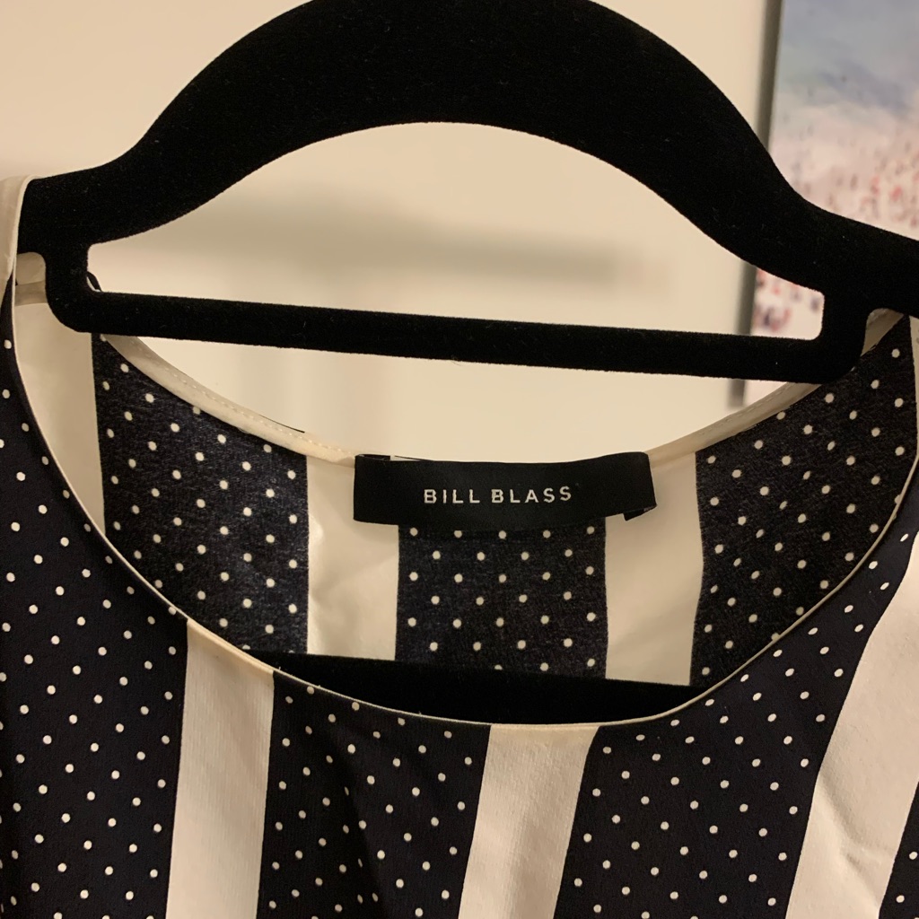 Great Condition Dress Specially For Work